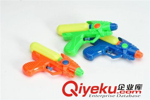 高壓水槍 潑水節(jié)tg批發(fā) 玩具水槍 超多款式混裝 多色 多尺寸 沙灘必備原始圖片2