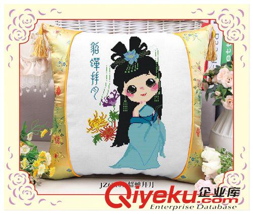 仿真植物 廠家直銷30*30cm仿真大秧苗草坪 人造塑料仿真草坪批發(fā)