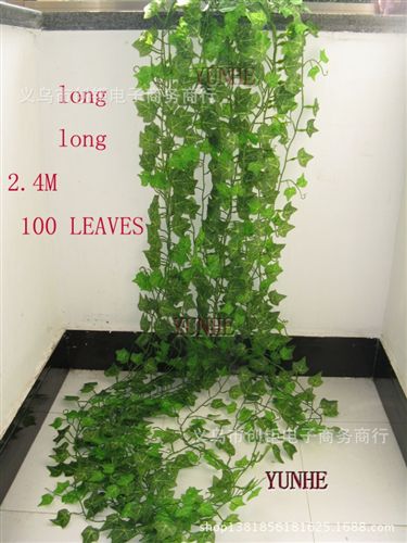 廠家推薦 高仿真樹枝老枯藤干樹干紅山藤條造型樹葡萄架紫藤插材料裝修工程