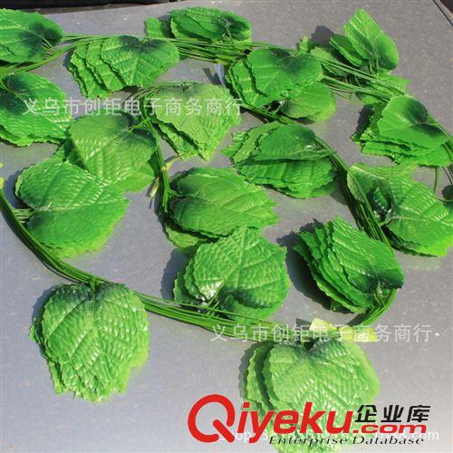 廠家推薦 高仿真樹枝老枯藤干樹干紅山藤條造型樹葡萄架紫藤插材料裝修工程