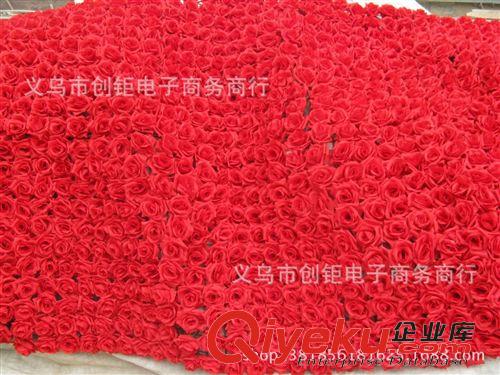 草坪 仿真米蘭草坪 塑料草坪 仿真植物墻 加密草皮 豆瓣草坪裝飾批發(fā)