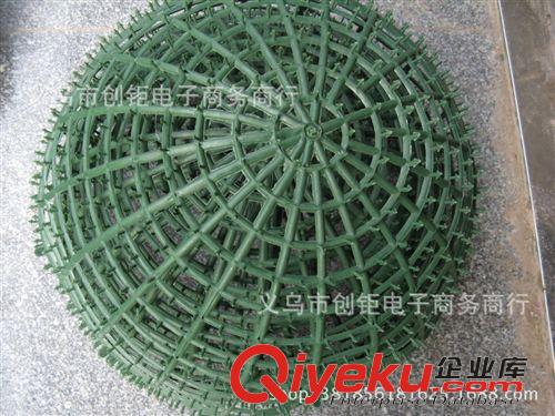 草坪 仿真米蘭草坪 塑料草坪 仿真植物墻 加密草皮 豆瓣草坪裝飾批發(fā)