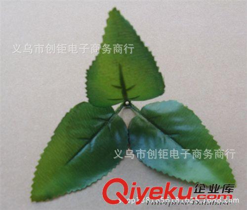 花朵/花球 pu花仿真花朵PE玫瑰花泡沫花卷邊玫瑰花頭花球花墻韓版卡通花婚慶