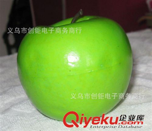 水果 gf真葡萄 塑膠葡萄 擺放攝影道具裝飾葡萄藤葉 仿真水果紫綠