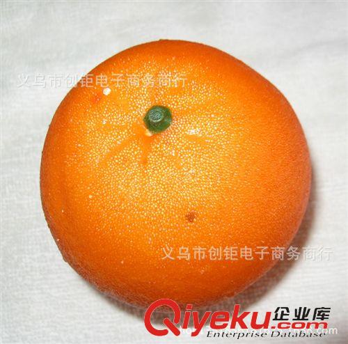 水果 gf真桃子水蜜桃壽宴會(huì)擺設(shè)上供奉帶毛北方北京水果廠批發(fā)