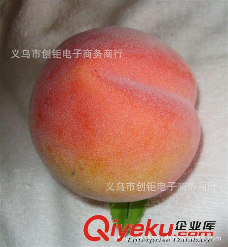 水果 gf真葡萄手感塑膠葡萄小葡萄藤條花藤串懸掛飾擺放仿真水果串