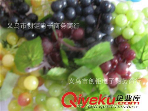 水果 gf真水果黃香蕉條單個保麗龍玩具教具水果籃海南水果