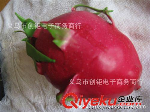 水果 gf真桔子假橙子撒珠子橙子原皮橘子裝飾水果保麗龍泡沫桔子批發(fā)