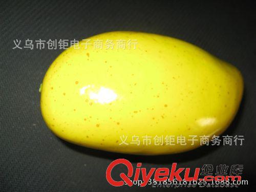 水果 gf真桔子假橙子撒珠子橙子原皮橘子裝飾水果保麗龍泡沫桔子批發(fā)