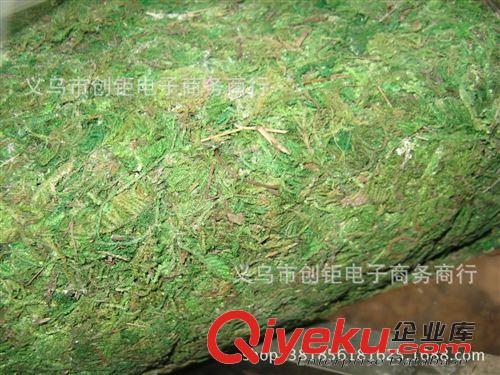 柵欄盒/片/手把花 小把仿真花塑料玫瑰花36朵花白紫粉套裝捧花柵欄花歐式多層瓣批發(fā)