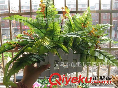 柵欄盒/片/手把花 仿真仙客來 節(jié)慶盆花 盆景 小盆栽 開業(yè)慶典花 盆景植物