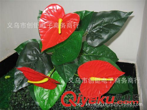 柵欄盒/片/手把花 仿真玫瑰花苞蕾迷你小圣誕各色花束歐式盆栽裝飾陽(yáng)臺(tái)客廳廠家批發(fā)