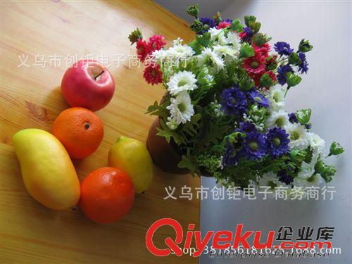 柵欄盒/片/手把花 裝飾圍欄伸縮籬笆人工柵欄木籬笆花園門帶葉木欄門圍墻實木庭院