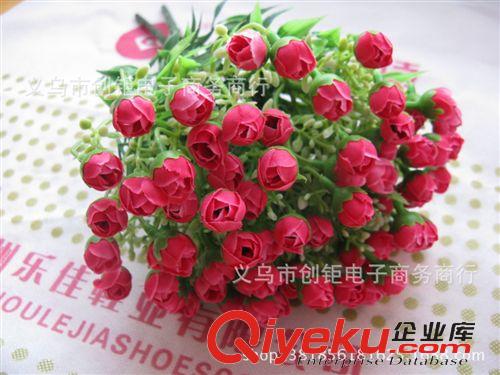 柵欄盒/片/手把花 仿真盆栽盆景小樹(shù)冬青綠色裝飾廠家加密會(huì)議窗臺(tái)桌子墻面批發(fā)