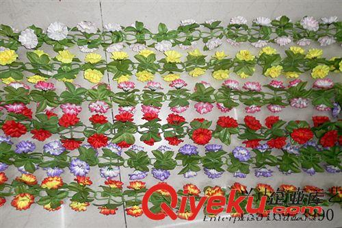 仿真植物 興達(dá)人造仿真草坪 休閑運(yùn)動(dòng)草皮 樓頂陽(yáng)臺(tái) 20針10mm地毯草坪