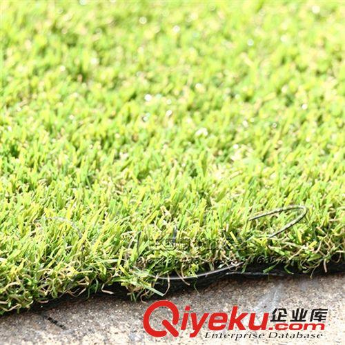 運動草坪 單色草草坪鋪滿地 加密gf真人造草坪地毯批發 4.0cm長草裝飾