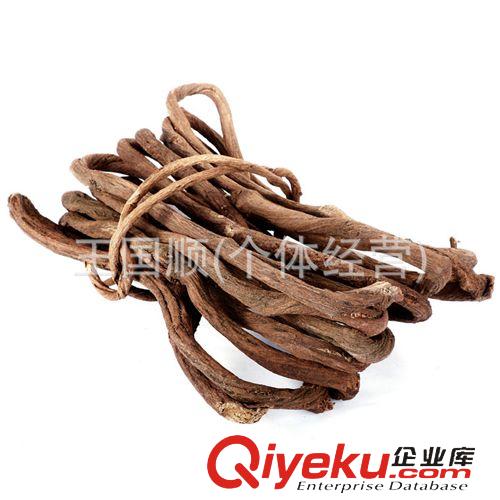 藤條 廠家直銷仿真花葡萄葉裝飾假花藤蔓塑料綠葉帶細鐵絲葡萄葉子