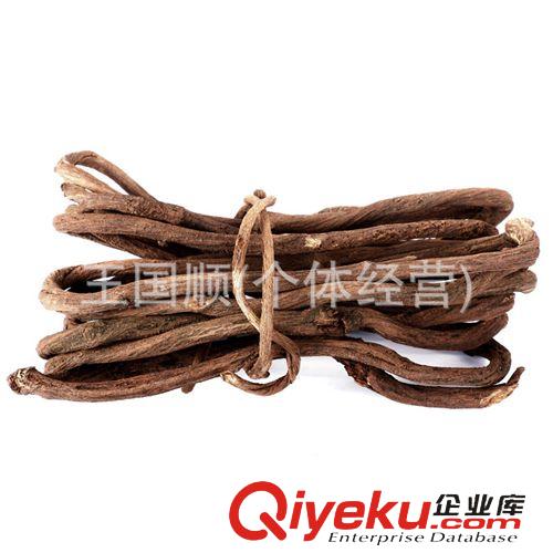 藤條 室內(nèi)外裝飾用粗藤條，可作攀爬植物裝飾用假樹批發(fā)景觀樹藤批發(fā)原始圖片2