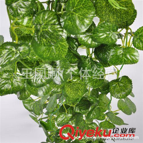仿真植物 仿真藤條柳藤 超市藥房裝飾 楊柳依依 柳藤掛飾裝飾仿真植物批發(fā)