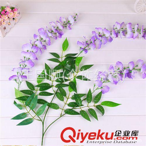 仿真花 義烏仿真花 高品質 人造花 時尚家居用品 廠家直銷 價格優(yōu)惠