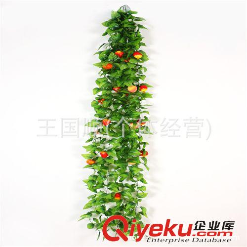仿真花 義烏仿真植物 仿真花 干花 gd時(shí)尚仿真花  廠家直銷