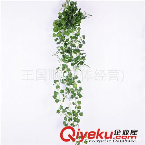 盆栽 義烏仿真植物 裝飾樹 書房客廳家居裝飾盆栽 仿真植物 廠家直銷