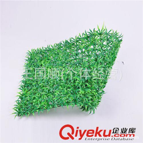 塑料草坪 20MM加密仿真草坪塑料陽臺假草皮 人造草坪草坪地毯 供應地毯原始圖片2