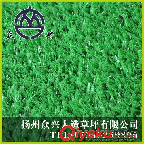 休閑草 【專業(yè)供應(yīng)】人造草坪 景觀休閑草坪 揚(yáng)州眾興人造草坪