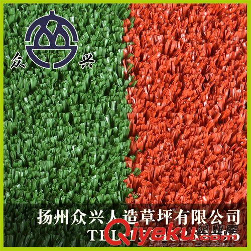 跑道草 【專業(yè)廠商供貨】 跑道專用人造草坪 人工草皮 塑料草坪 跑道草