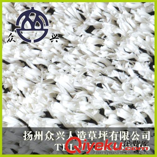 跑道草 眾興 直銷 人造草坪 人造草坪跑道 揚(yáng)州眾興人造草坪