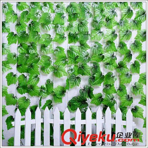 仿真植物 tj仿真玫瑰花壁掛 婚慶家居裝飾 假花墻藝裝飾掛
