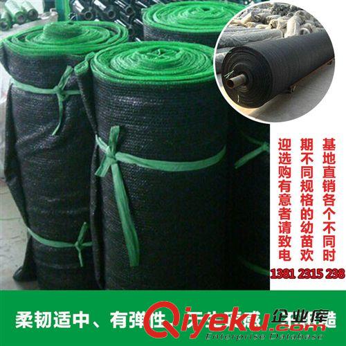 遮陽網 zp 各色遮陽網 防曬網 遮陰蔭網 有彈性 遮陰網隔熱網遮陽率95%
