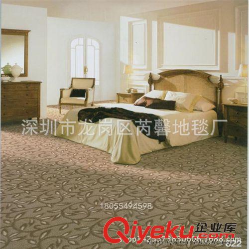 PVC防滑墊 廠家直銷店鋪門口墊防滑墊地墊拉絲塑料迎賓地毯紅色歡迎光臨地墊