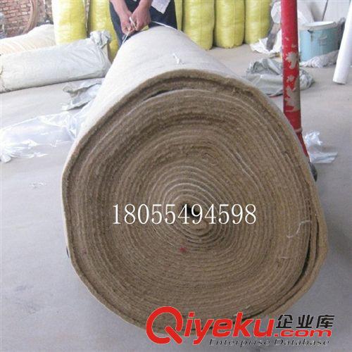 PVC防滑墊 廠家直銷PVC紅色防滑墊S網(wǎng)鏤空防水廚房桑拿浴室澡堂洗浴地墊批發(fā)