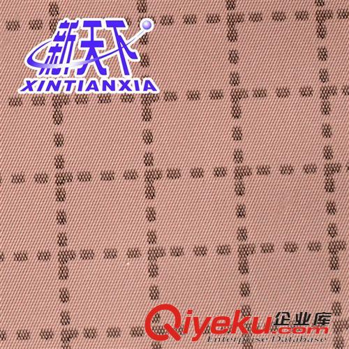 地板革 撕不爛高強度高韌性地板革防火防水地板皮PVC出租房臥室家用地原始圖片3