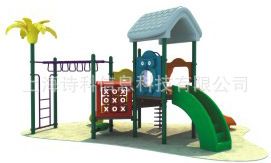 大型戶外滑梯 幼兒園滑梯 大型戶外組合滑梯 游樂場滑梯兒童游樂場室內設備