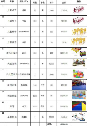 大型戶(hù)外滑梯 大型滑梯小博士組合游樂(lè)設(shè)施幼兒園室外塑料滑梯小區(qū)兒童樂(lè)園設(shè)施