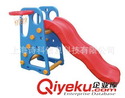 幼兒園游樂設施 幼兒園兒童圓形蹦床 攀巖 兒童跳床 蹦蹦床 ABCDEFG型