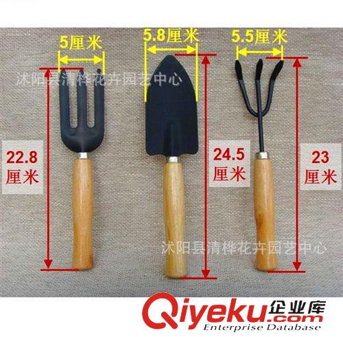 園藝工具 自動澆花器 澆水器 滴灌器 澆花器 外出旅游度假必備 價格實惠