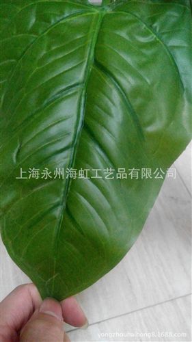 盆栽、小植物類 海虹gf真植物盆栽 100cm紅掌盆栽 粉掌辦公裝飾擺件盆景 火鶴花