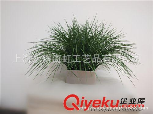 盆栽、小植物類 gf真竹子，假竹子，仿真毛竹，仿真青竹，仿真假樹，仿真植物