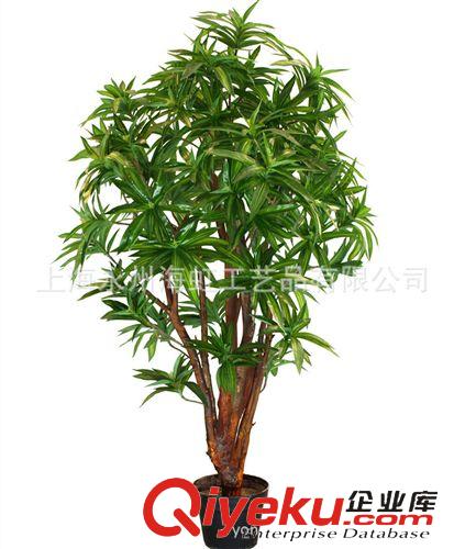 盆栽、小植物類 仿真植物，仿真春蘭，仿真大蕙蘭，仿真盆栽花，仿真花藝