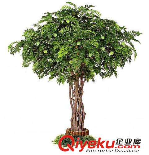 盆栽、小植物類 定做gf真滴水觀音 1.8M，假滴水觀音，仿真野芋，綠蘿