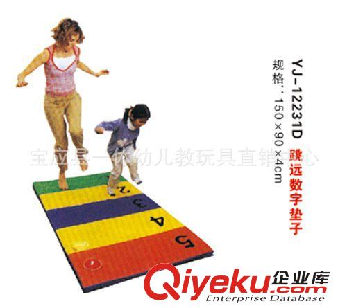 幼兒桌面玩具 熱銷幼兒園玩具 外貿熱銷玩具 創(chuàng)意玩具 益智熱銷玩具 幼兒玩具