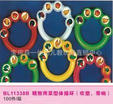 幼兒桌面玩具 熱銷寶寶積木玩具 大型積木 兒童玩具、幼兒園玩具