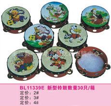 幼兒桌面玩具 熱銷水果切切看玩具 最熱銷玩具 翻跟頭玩具 創(chuàng)意玩具批發(fā) 創(chuàng)意玩