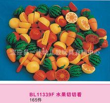 幼兒桌面玩具 熱銷好佳玩具 創(chuàng)意玩具 兒童積木 益智熱銷玩具 幼兒園玩具