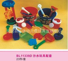 幼兒桌面玩具 熱銷水果切切看玩具 最熱銷玩具 翻跟頭玩具 創(chuàng)意玩具批發(fā) 創(chuàng)意玩原始圖片3