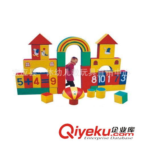 幼兒中型玩具 供應幼兒園玩具，兒童阮具，戶外玩具，幼兒玩具
