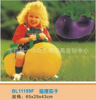 幼兒中型玩具 供應幼兒園玩具，兒童阮具，戶外玩具，幼兒玩具原始圖片3